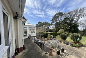 Photo 40- click for photo gallery